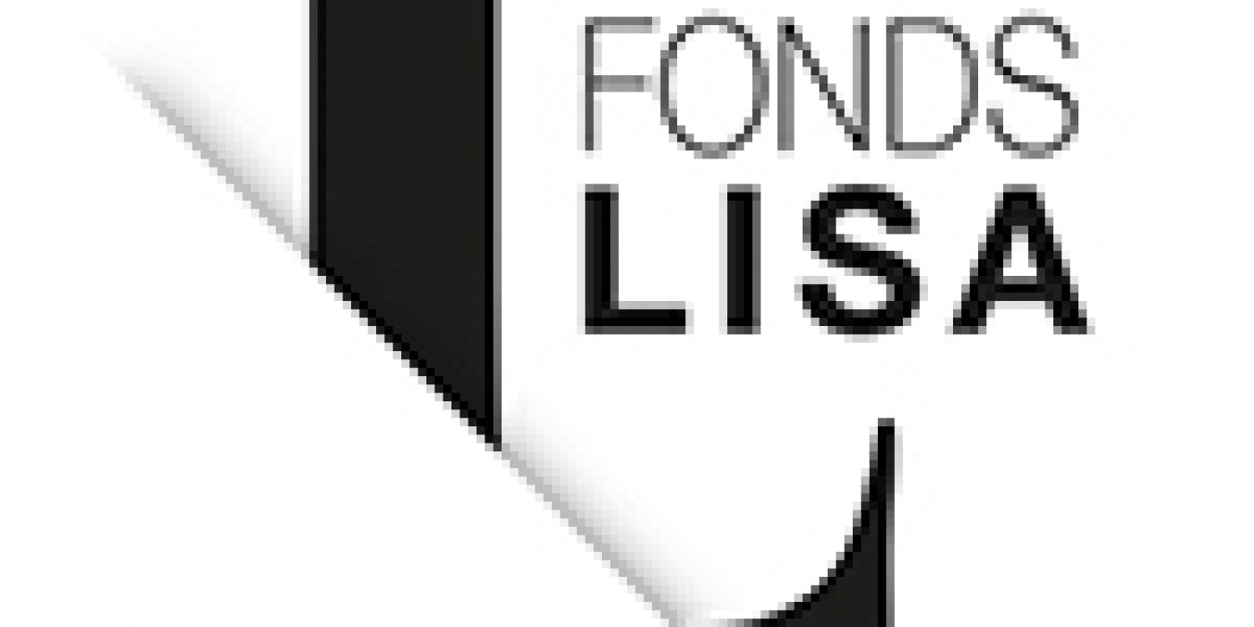 Nieuwjaarsmaaltijd - Gesteunde werken - Lions Club Tielt Nieuwjaarsmaaltijd - Gesteunde werken - Lions Club Tielt