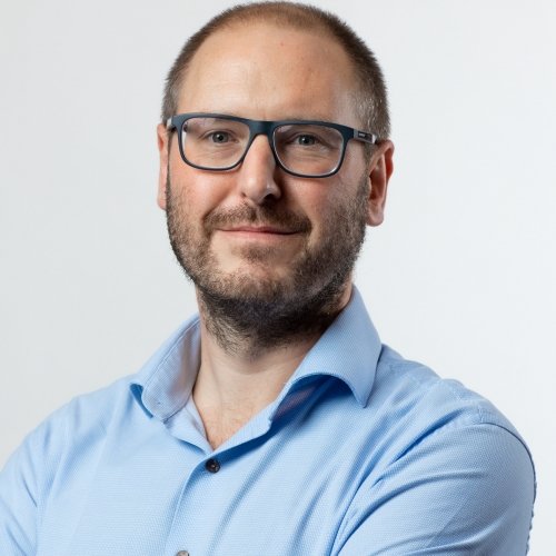 Lions Club Tielt - Matthias Van Damme