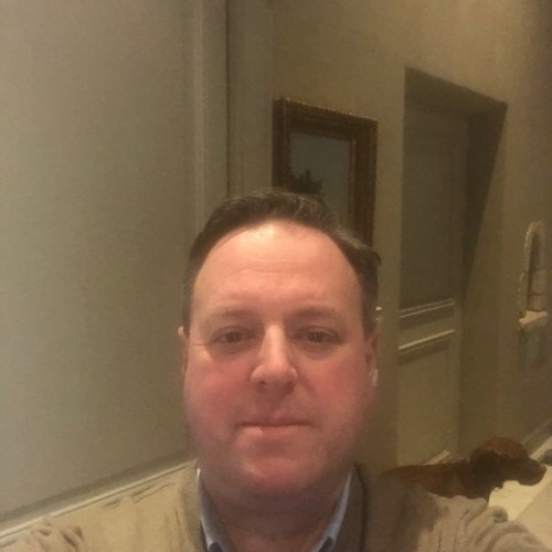 Lions Club Tielt - Christian Dedeurwaerder