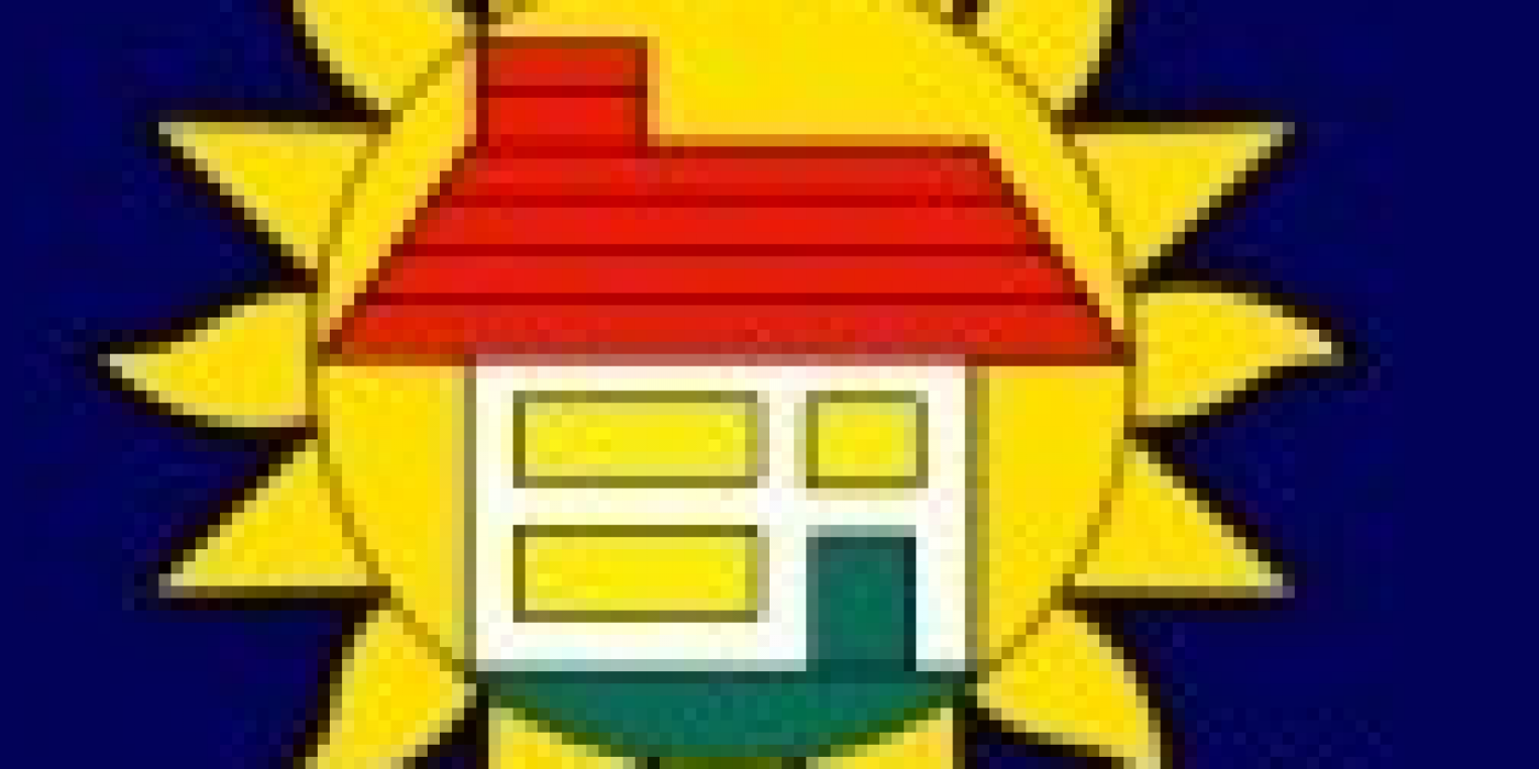 Familiezorg West-Vlaanderen