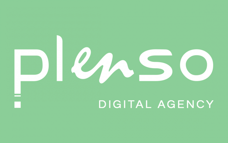 Lions Club Tielt - Plenso